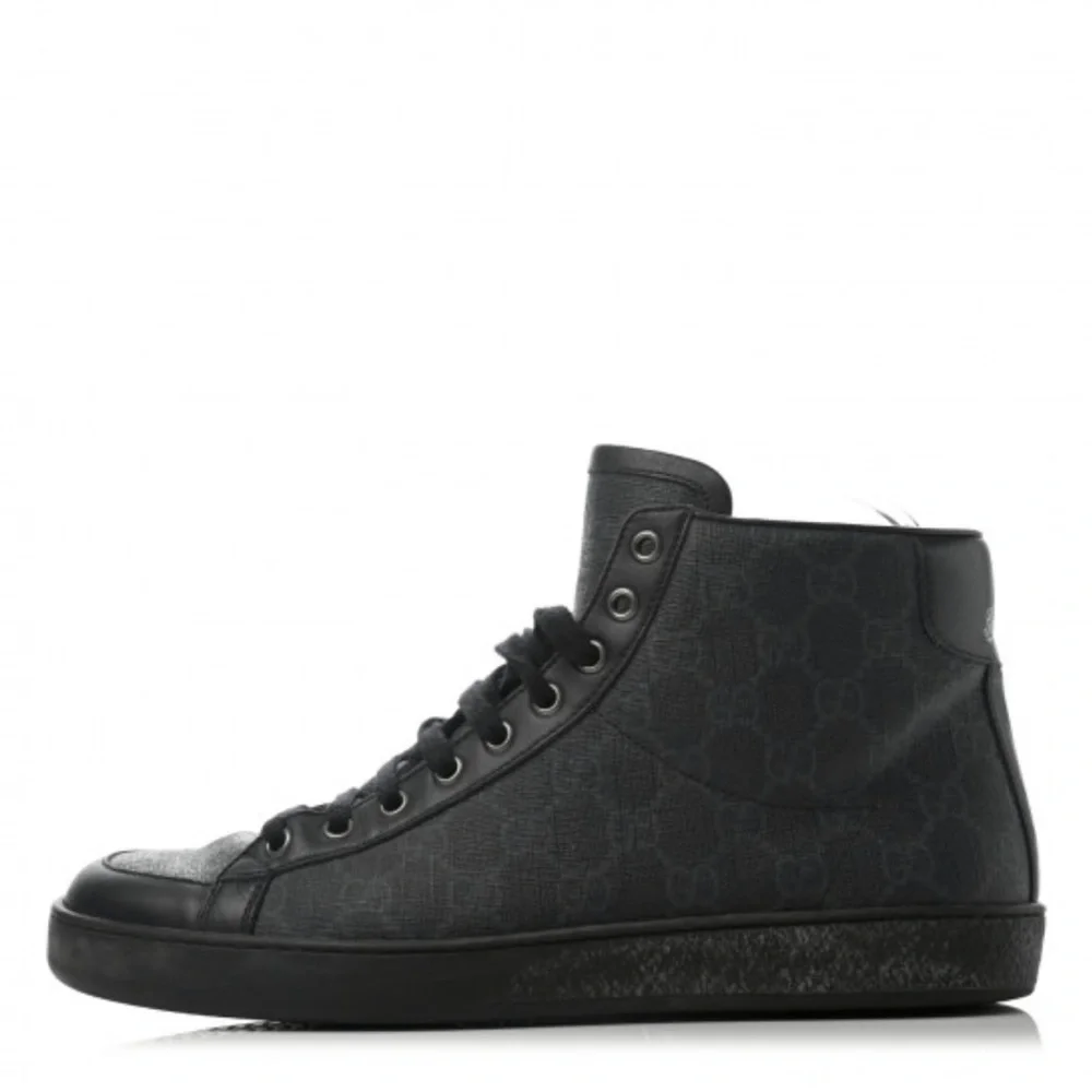 Gucci size 9 Italy - Picture 3 of 8